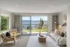 8A Cheverton Parade, Sandy Bay, Tas 7005-Image