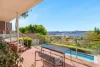 8A Cheverton Parade, Sandy Bay, Tas 7005-Image
