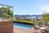 8A Cheverton Parade, Sandy Bay, Tas 7005-Image