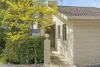 8A Cheverton Parade, Sandy Bay, Tas 7005-Image