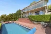 8A Cheverton Parade, Sandy Bay, Tas 7005-Image