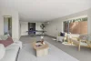 8A Cheverton Parade, Sandy Bay, Tas 7005-Image