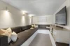 8A Cheverton Parade, Sandy Bay, Tas 7005-Image