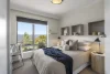 8A Cheverton Parade, Sandy Bay, Tas 7005-Image