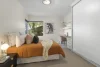 8A Cheverton Parade, Sandy Bay, Tas 7005-Image