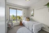 8A Cheverton Parade, Sandy Bay, Tas 7005-Image