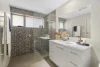 8A Cheverton Parade, Sandy Bay, Tas 7005-Image