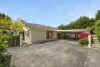 8A Cheverton Parade, Sandy Bay, Tas 7005-Image