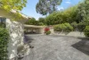 8A Cheverton Parade, Sandy Bay, Tas 7005-Image