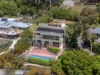 8A Cheverton Parade, Sandy Bay, Tas 7005-Image