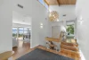 8A Cheverton Parade, Sandy Bay, Tas 7005-Image