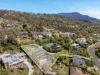 8A Cheverton Parade, Sandy Bay, Tas 7005-Image