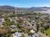 8A Cheverton Parade, Sandy Bay, Tas 7005-Image