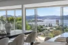8A Cheverton Parade, Sandy Bay, Tas 7005-Image