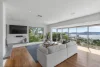 8A Cheverton Parade, Sandy Bay, Tas 7005-Image