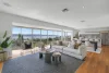 8A Cheverton Parade, Sandy Bay, Tas 7005-Image