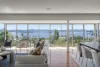 8A Cheverton Parade, Sandy Bay, Tas 7005-Image