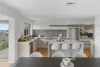 8A Cheverton Parade, Sandy Bay, Tas 7005-Image