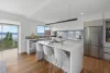 8A Cheverton Parade, Sandy Bay, Tas 7005-Image