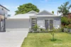8A Christensen Street, Kardinya, WA 6163