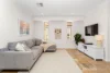 8A Christensen Street, Kardinya, WA 6163-Image