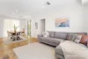 8A Christensen Street, Kardinya, WA 6163-Image