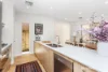 8A Christensen Street, Kardinya, WA 6163-Image