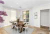 8A Christensen Street, Kardinya, WA 6163-Image
