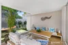 8A Christensen Street, Kardinya, WA 6163-Image