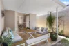 8A Christensen Street, Kardinya, WA 6163-Image
