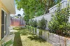 8A Christensen Street, Kardinya, WA 6163-Image