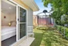 8A Christensen Street, Kardinya, WA 6163-Image