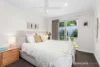 8A Christensen Street, Kardinya, WA 6163-Image