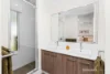 8A Christensen Street, Kardinya, WA 6163-Image