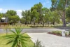 8A Christensen Street, Kardinya, WA 6163-Image