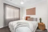8A Christensen Street, Kardinya, WA 6163-Image