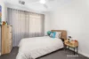 8A Christensen Street, Kardinya, WA 6163-Image