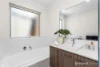 8A Christensen Street, Kardinya, WA 6163-Image