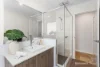 8A Christensen Street, Kardinya, WA 6163-Image