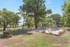 8A Christensen Street, Kardinya, WA 6163-Image