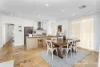 8A Christensen Street, Kardinya, WA 6163-Image