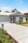 8A Christensen Street, Kardinya, WA 6163-Image