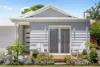 8A Christensen Street, Kardinya, WA 6163-Image