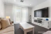 8A Christensen Street, Kardinya, WA 6163-Image