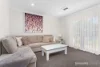 8A Christensen Street, Kardinya, WA 6163-Image