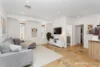 8A Christensen Street, Kardinya, WA 6163-Image