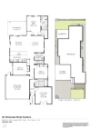 8A Christensen Street, Kardinya, WA 6163-Floorplan