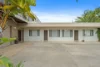 8A Clarke Street, Broulee NSW 2537-Image