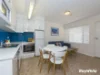 8A Clarke Street, Broulee NSW 2537-Image