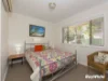 8A Clarke Street, Broulee NSW 2537-Image